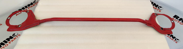 2003 -
  2008
  Mitsubishi
  Lancer
  
  Strut Brace