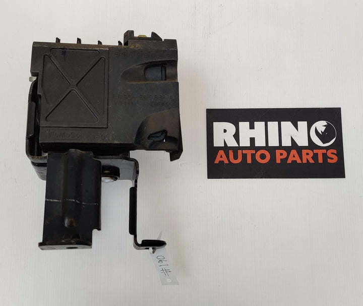 2015 -
  2022
  Ford
  Ranger
  XLT
  ABS Pump/Modulator
  EB3C2D088A