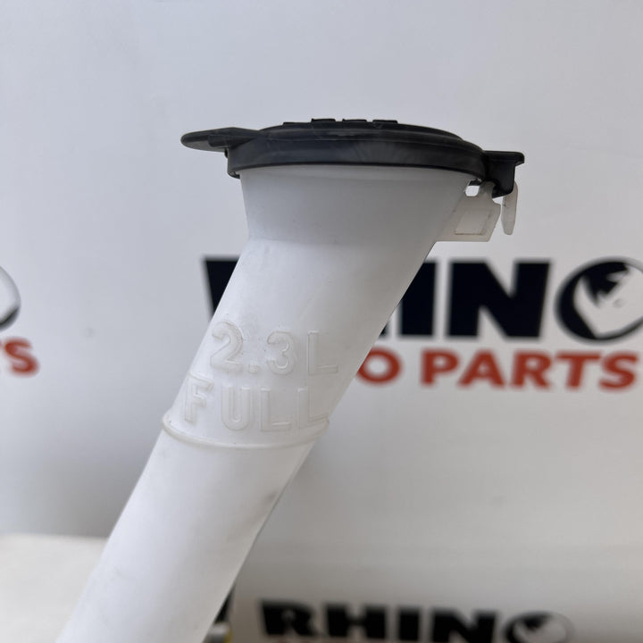 2019 Toyota Yaris - Washer Bottle PN: 8533060160
