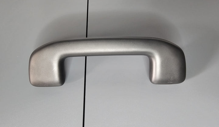 2018, Toyota, C-HR, Right Grab Handle