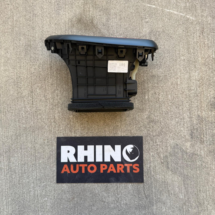 2023 Hyundai i30 - Air Vent PN: 97490G3900