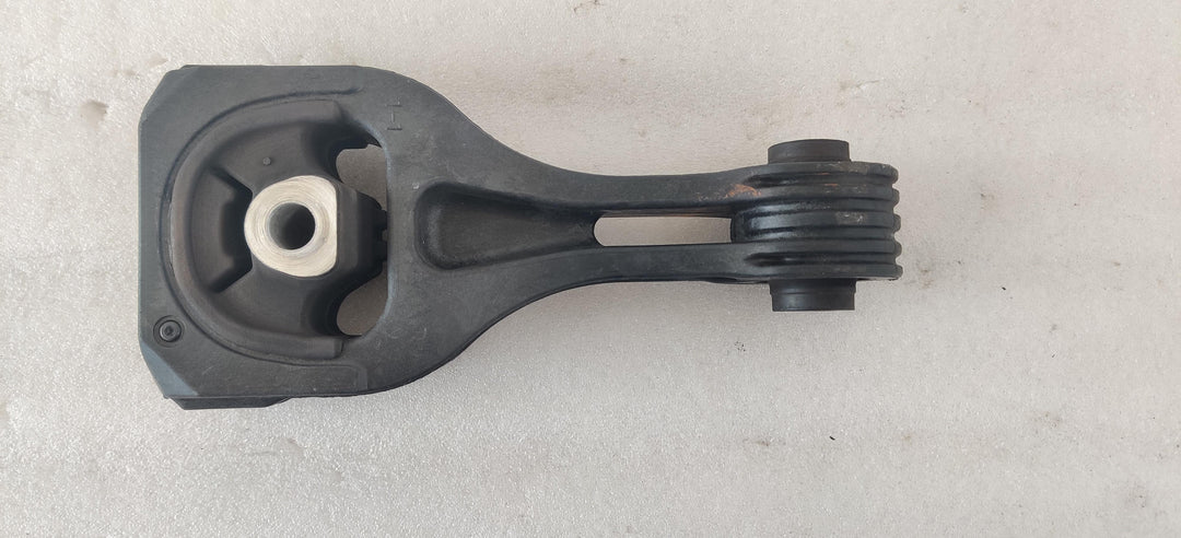 2016 -
  2021
  Honda
  Civic
  RS
  Engine Mount
  B1707020917