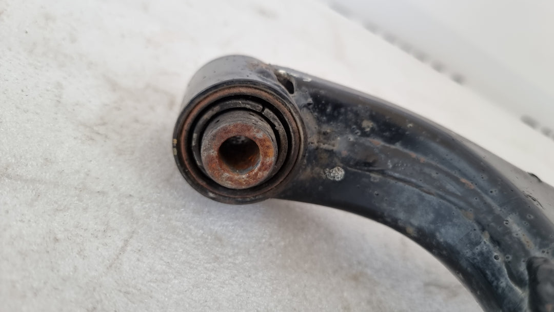 2014, Subaru, XV, G4X, Left Front Lower Control Arm