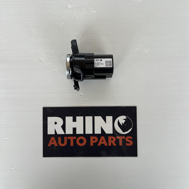 2017 -
  2025
  Hyundai
  i30
  Elite
  Start Button
  C8A20100001