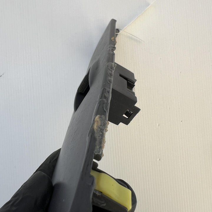 2000 Toyota Land Cruiser Prado - Left Front Window Switch