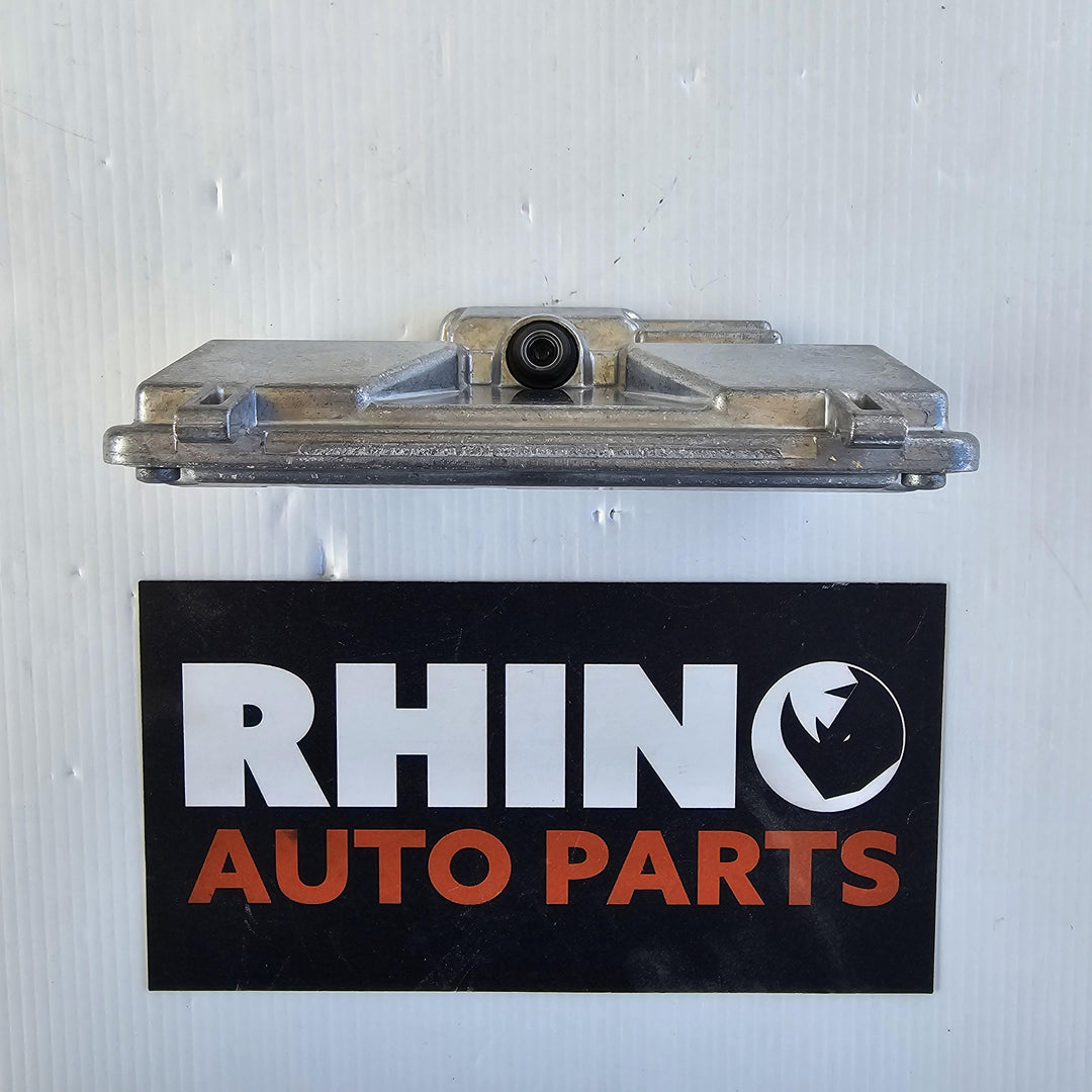 2016 -
  2021
  Honda
  Civic
  VTiLX
  Front Camera
  36160TGKQ050M1