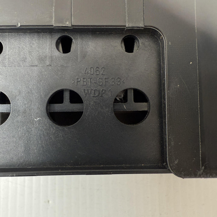 2011-2022 Ford Ranger PXII - Battery Terminal PN: EU5T14A094BA
