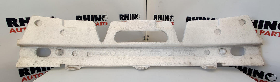 2007 IS GSE20R - Rear Bar Absorber PN: 5261553050
