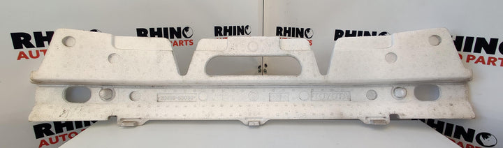 2007 IS GSE20R - Rear Bar Absorber PN: 5261553050