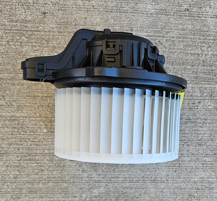 2011 -
  2022
  Ford
  Ranger
  XLS
  Blower Motor
  F00S3B2444