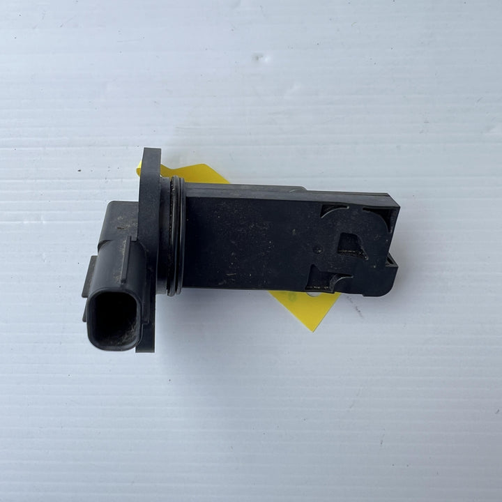 2021 Mazda Mazda3 BP - Air Flow Sensor