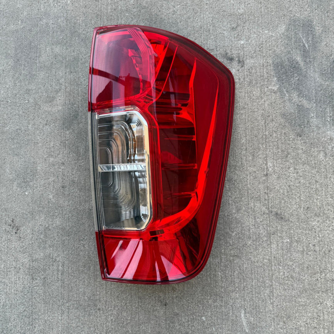 2015-2020 Nissan Navara - Right Taillight