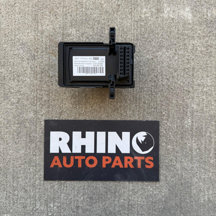 2019 Ford Ranger - Smart Data Link Module PN: JB3T14F642AD