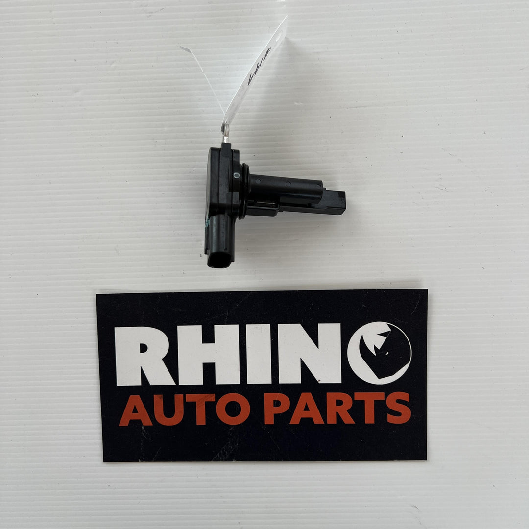2016 Toyota Camry XV50 - Air Flow Meter PN: 222040V020