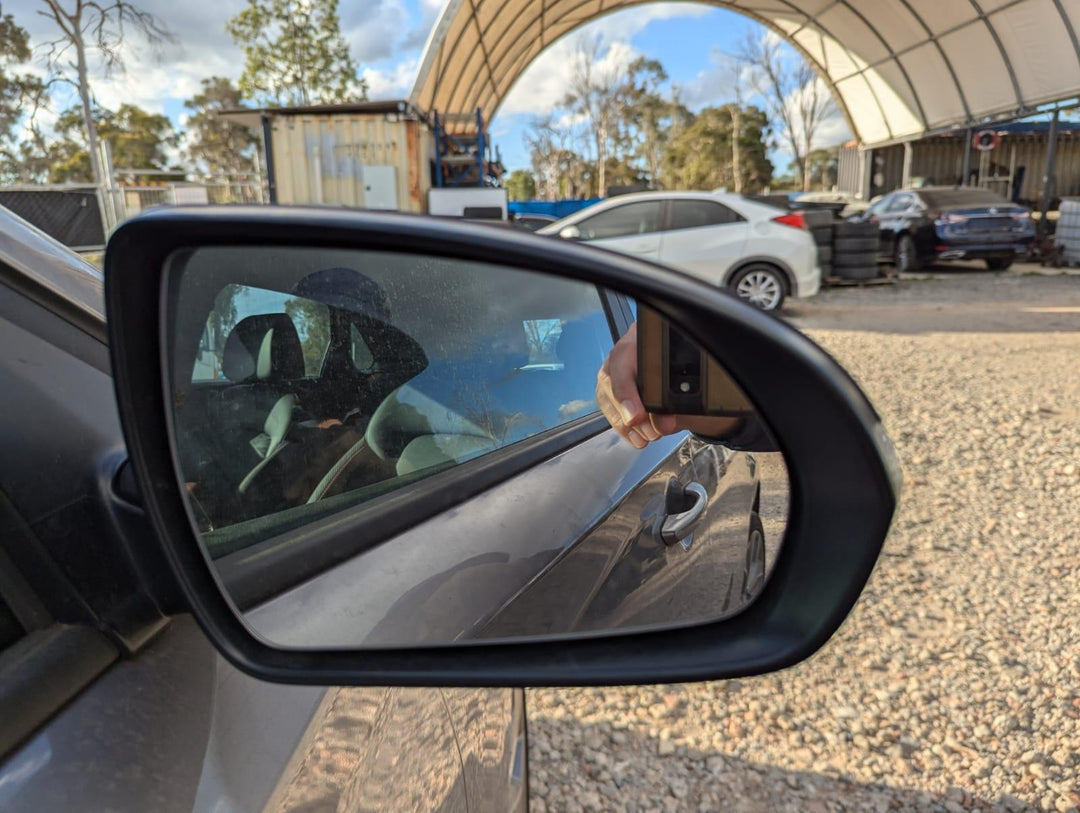 -
  
  Hyundai
  i30
  N
  Trans/Gearbox
  G4FJ