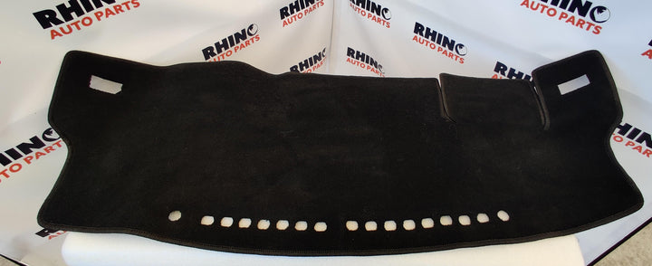 2012 -
  2018
  Toyota
  Corolla
  
  Front Carpet