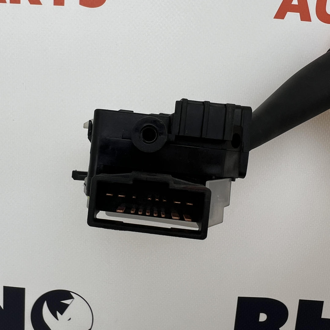 2018 Hyundai iLoad TQ - Light Combination Switch PN: 934104H600