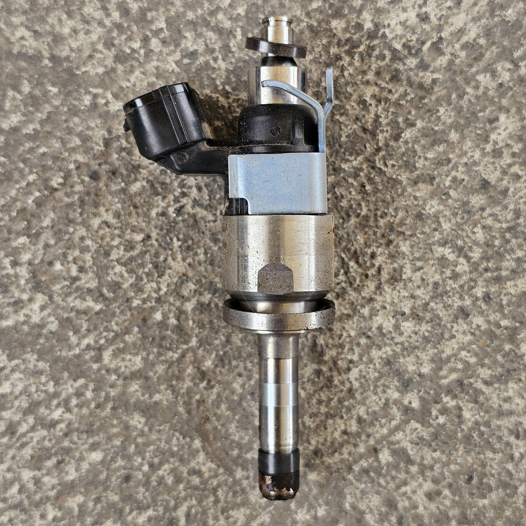 2023 Mazda Mazda3 BP - Fuel Injector PN: PYFA13250A