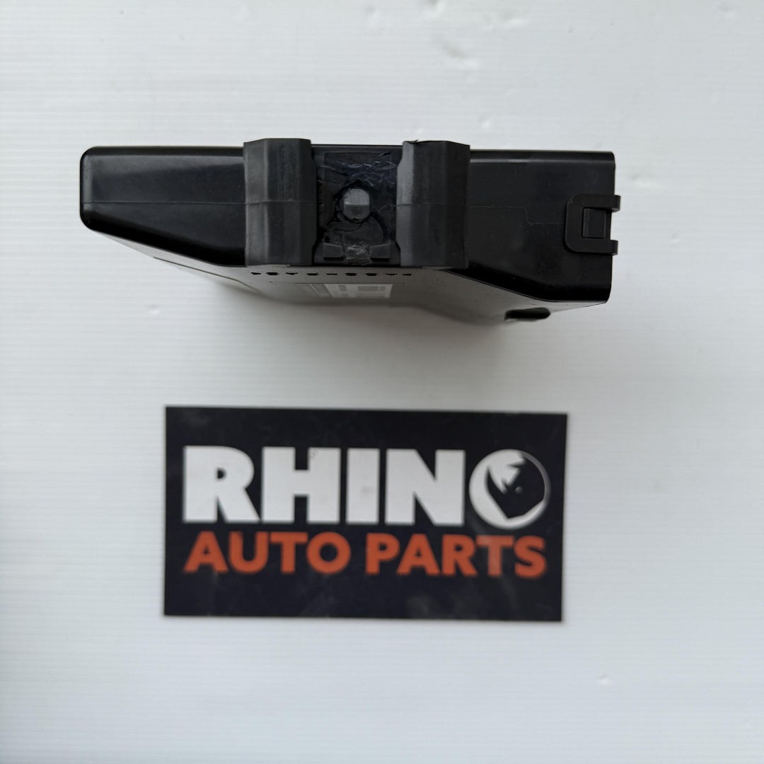 -
  
  Lexus
  GS300
  
  ABS & TRC & VSC Control Module
  8954030810