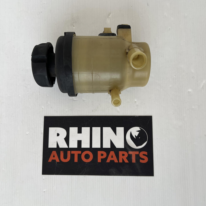2018 Hyundai iLoad TQ - Power Steering Reservoir