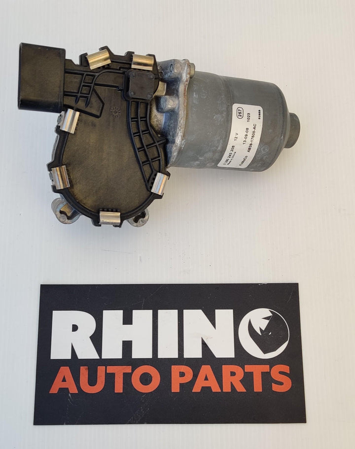 2014 Mazda BT-50 - Wiper Motor PN: AB3917504BD