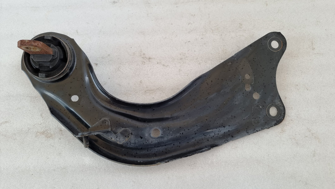 2014, Mazda, 3, Maxx, BM, Right Rear Trailing Arm