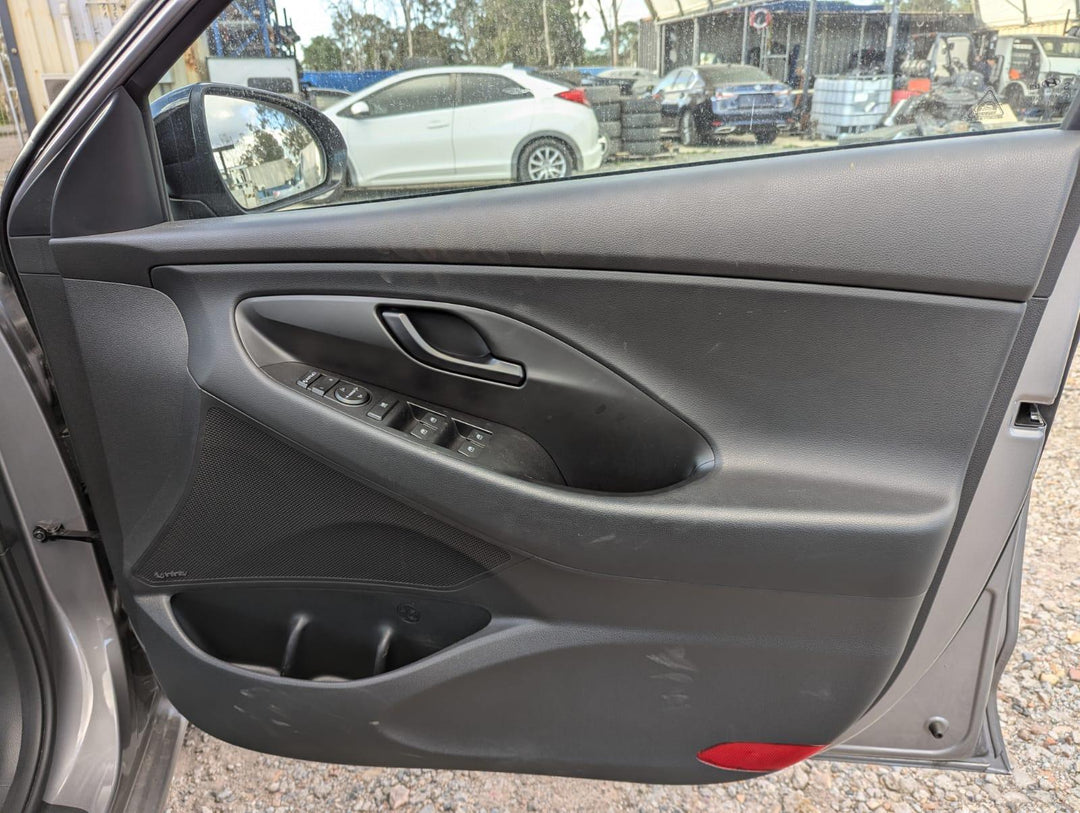 -
  
  Hyundai
  i30
  N
  Engine
  G4FJ