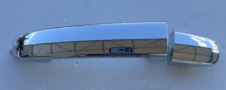 2011-2022 Ford Ranger PXII - Left Front Exterior Door Handle PN: 8392122400CB