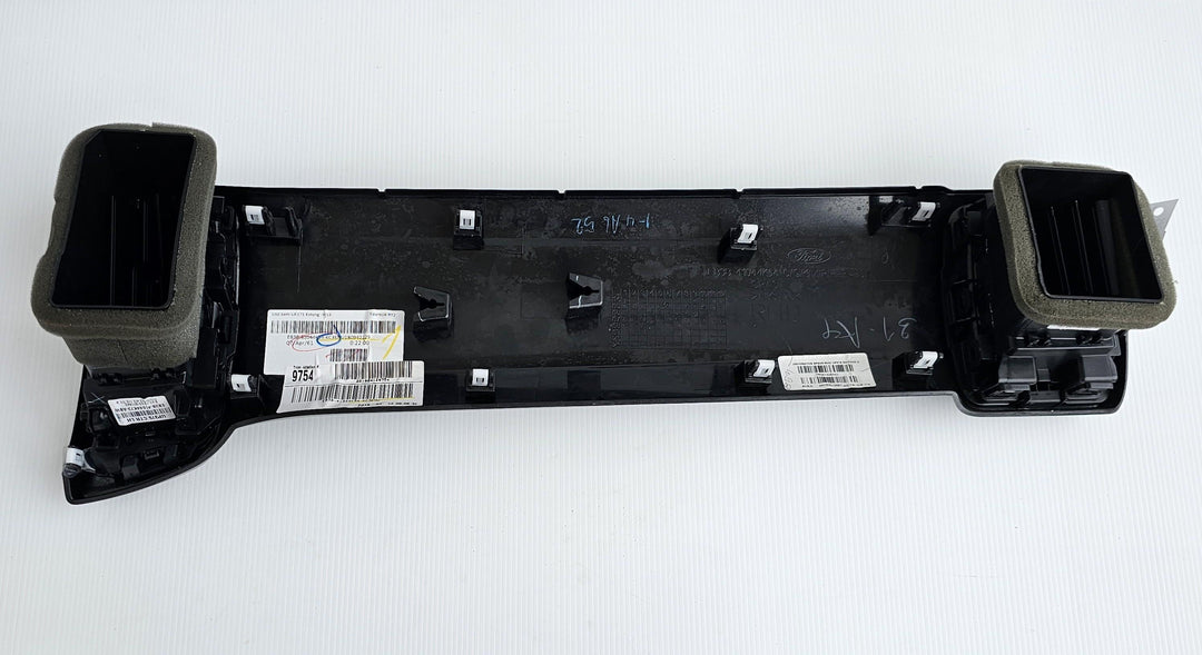 2011 -
  2022
  Ford
  Ranger
  XLT
  Air Vent
  EB3B41044K54