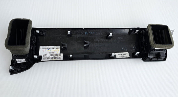 2011 -
  2022
  Ford
  Ranger
  XLT
  Air Vent
  EB3B41044K54