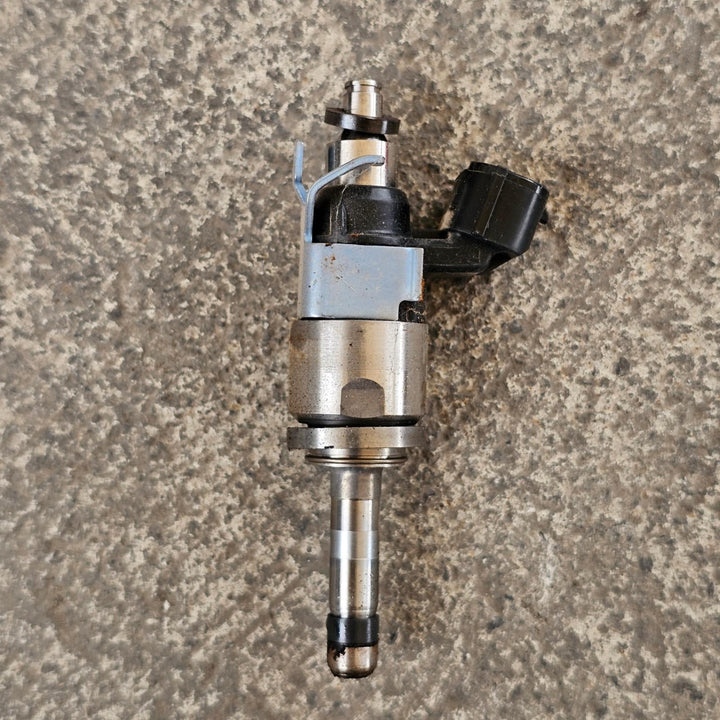 2023 Mazda Mazda3 BP - Fuel Injector PN: PYFA13250A