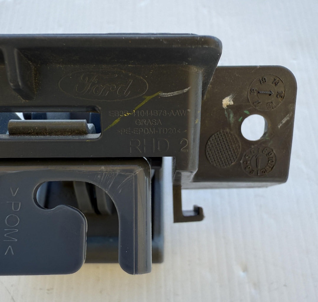 2011-2022 Ford Ranger PXII - Bonnet Switch PN: EB3B41044B78AAW