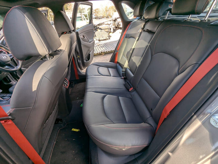 -
  
  Hyundai
  i30
  N
  Engine
  G4FJ