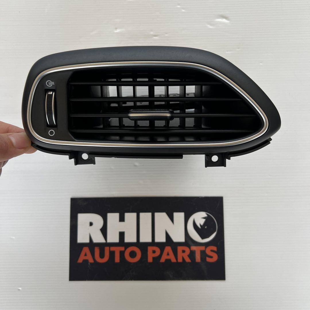 2022 Hyundai i30 PD - Air Vent