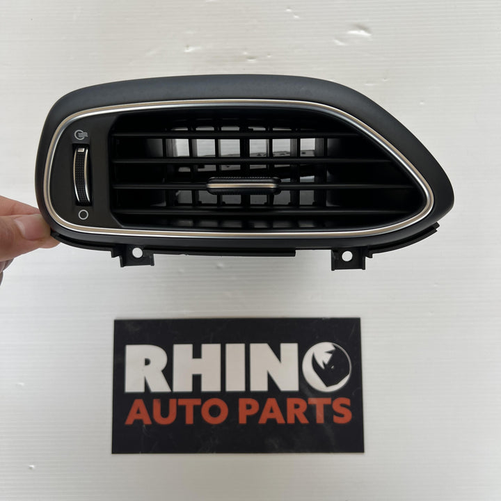 2022 Hyundai i30 PD - Air Vent