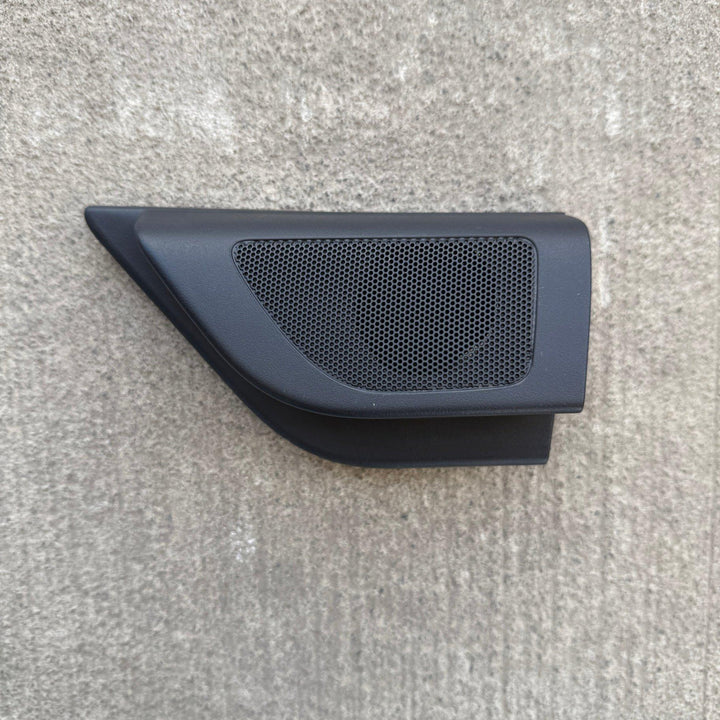 2019 Mazda BT-50 - Speakers PN: 8A6T18808BB