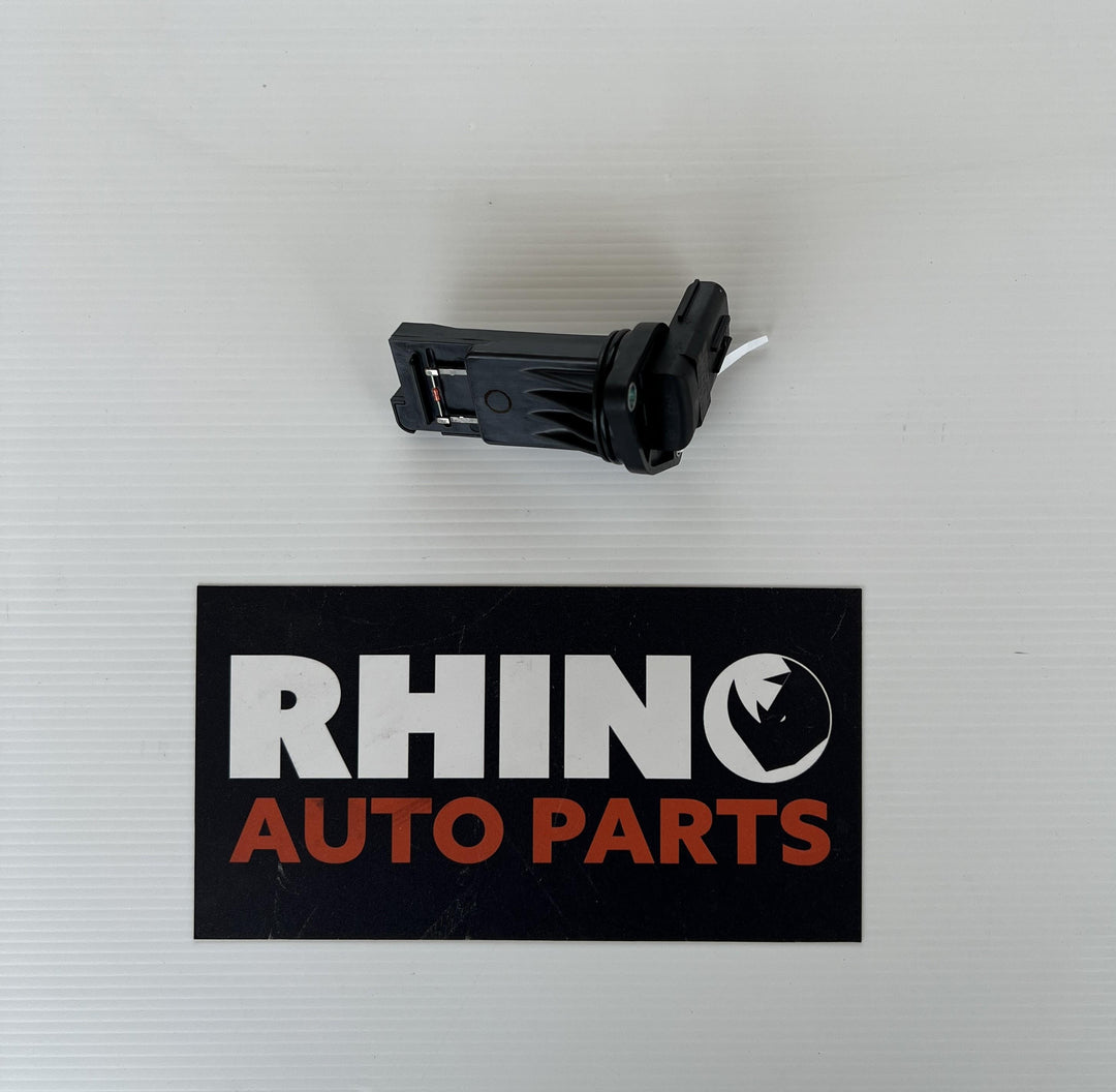2019 Mitsubishi ASX - Air Flow Meter