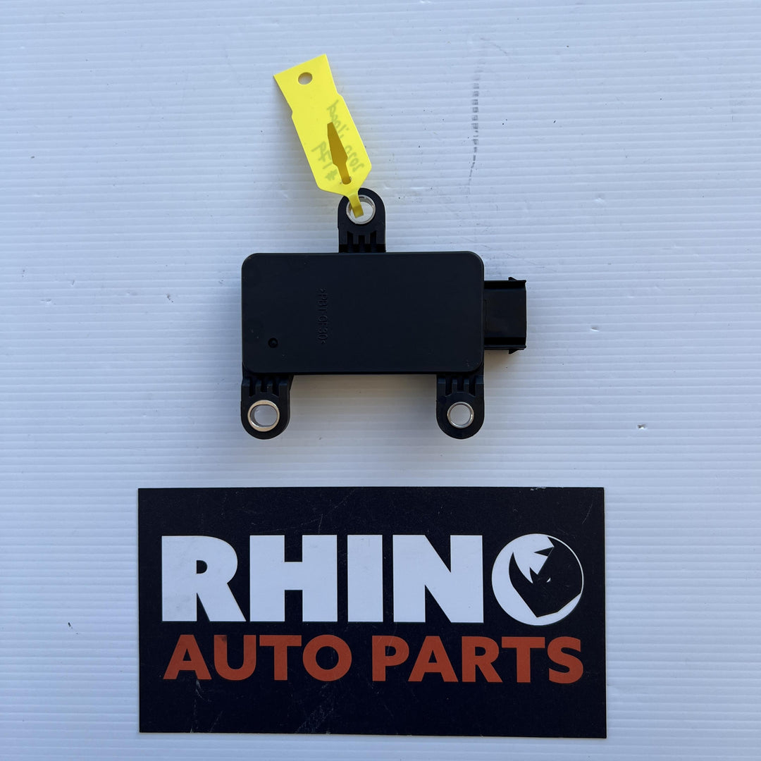 2020 Hyundai iLoad TQ - Yaw Sensor PN: 956904H350