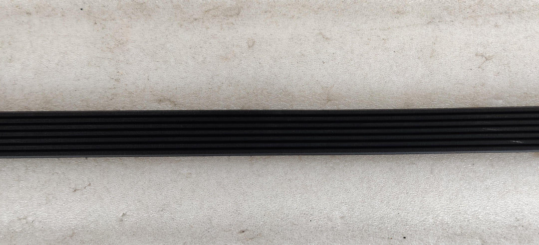 2011 -
  2019
  Mazda
  BT-50
  
  Drive Belt
  AB396C301CB