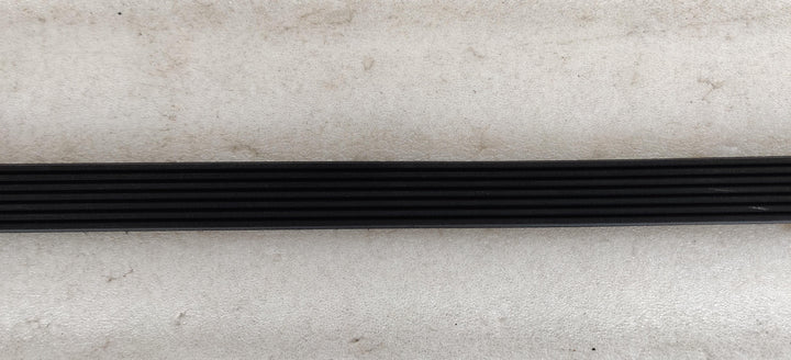 2011 -
  2019
  Mazda
  BT-50
  
  Drive Belt
  AB396C301CB