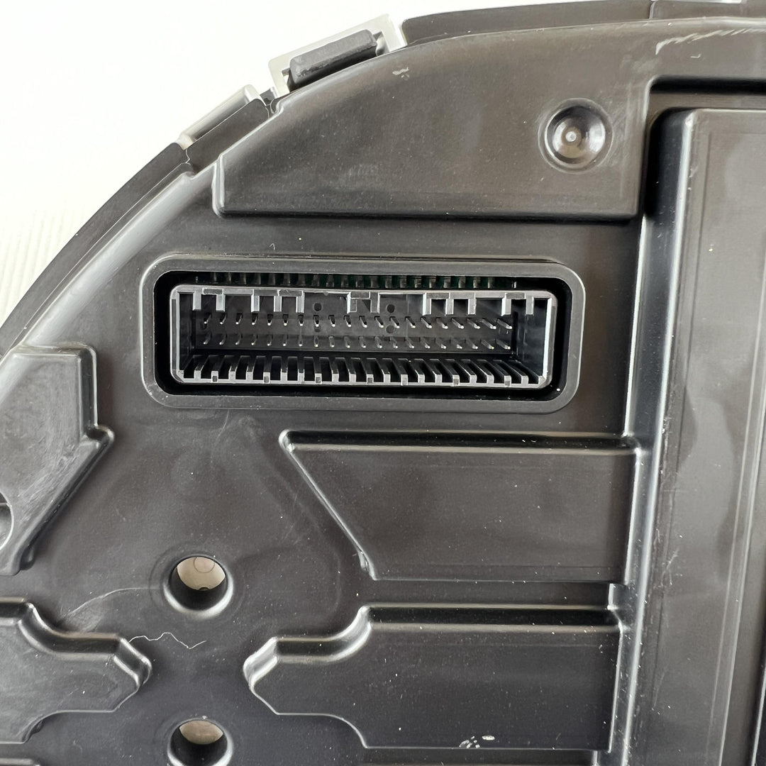 2022 Hyundai i30 PD - Instrument Cluster