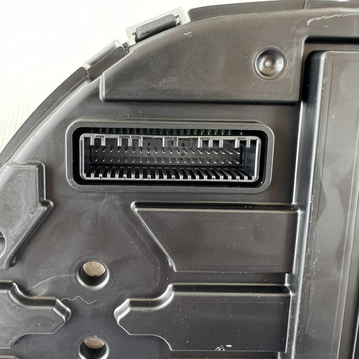 2022 Hyundai i30 PD - Instrument Cluster