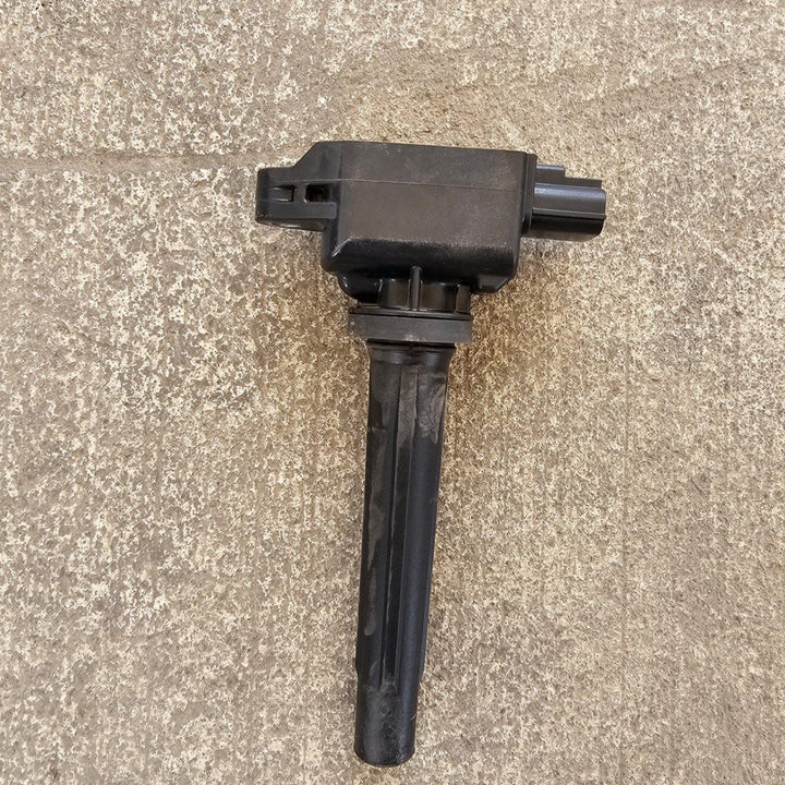 2023 Mazda Mazda3 BP - Ignition Coil PN: PYFS18100