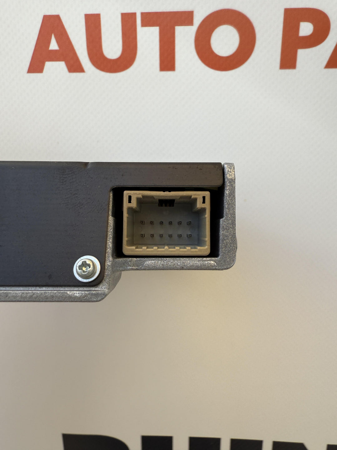 -
  
  Toyota
  Corolla
  Hybrid
  Front Camera
  8646C12031