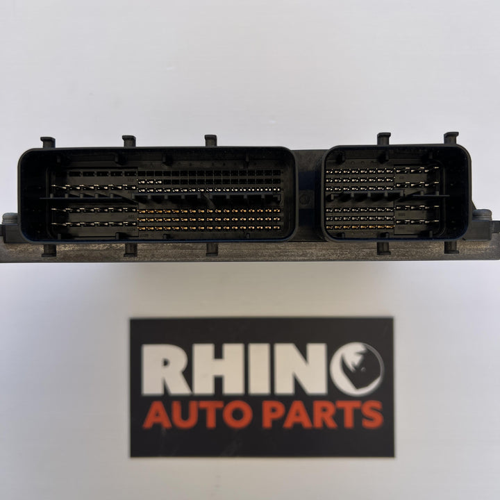 2008 Toyota RAV4 - ECU PN: 8966142C50