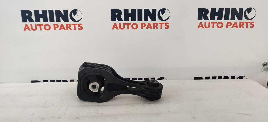2016 -
  2021
  Honda
  Civic
  RS
  Engine Mount
  B1707020917