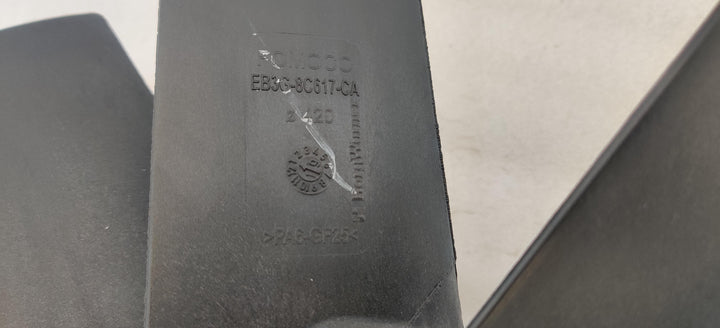 2011 -
  2020
  Mazda
  BT-50
  
  Fan
  EB368C617CA