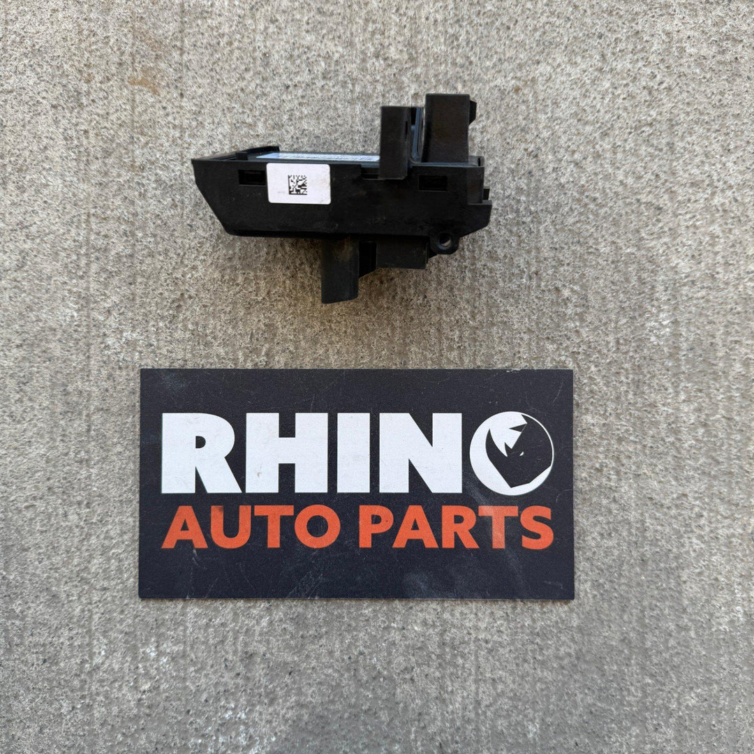 2019 Ford Ranger - Smart Data Link Module PN: JB3T14F642AD