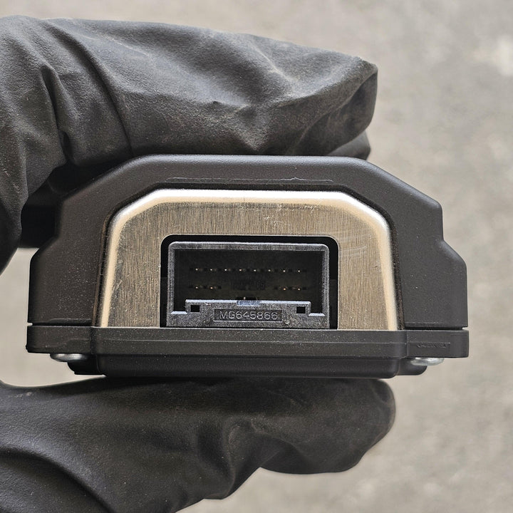 2023 Hyundai i30 - Front Camera PN: 99211G4000