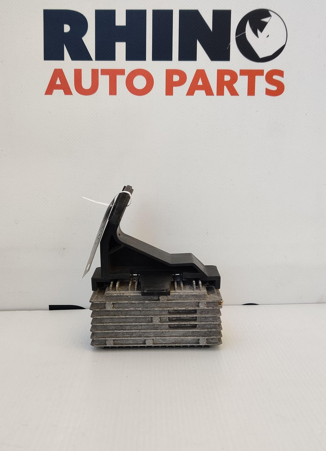 2011 -
  2022
  Ford
  Ranger
  XLT
  Glow Plug Relay
  AB3912B533AB